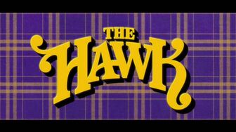 The Hawk S01E06 1080p HEVC x265-MeGusta