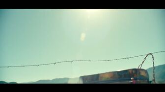 The Hawk S01E05 1080p HEVC x265-MeGusta