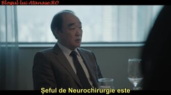 Sotul Ep8