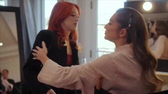 House of Stassi S01E07 1080p WEB h264-EDITH