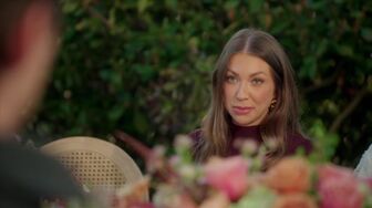 House of Stassi S01E06 1080p WEB h264-EDITH mkv