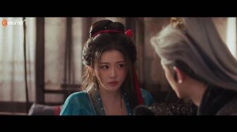 Pursuit of Jade 2026 S01E22 CDrama cc mp4 fhd
