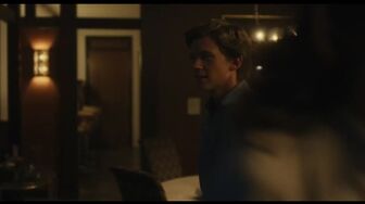 the shards s01e02 1080p web h264-cakes