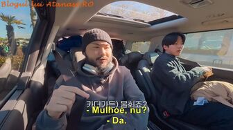 Take a Hike! 2026 S01E05