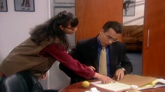 Yo soy Betty la fea S01E24 NF WEB-DL DDP2 0 x264-BTW
