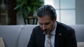 tyler perrys the oval s07e17 1080p web h264-hotdogwater