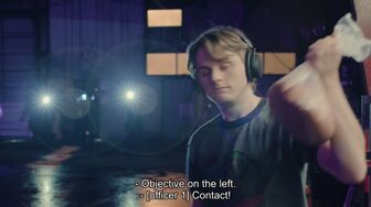 RJ Decker S01E02 Twenty Pounds of Clem in a Ten-Pound Bag 1080p ENGLISH SUBT