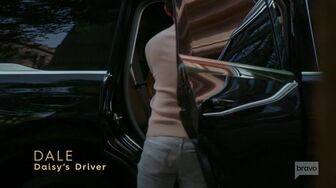 The Real Housewives of New York City S16E01-HDTV-X264-NGP