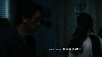 Fear the Walking Dead S01E06 1080p (1)