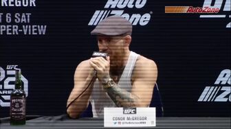 Dark Side of the Cage S02E05 Conor vs Khabib 1080p AMZN WEB-DL DDP2 0 H 264-RAWR