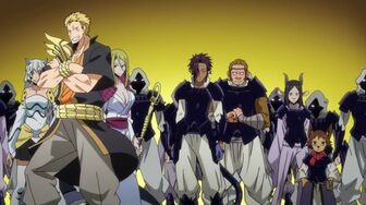 That Time I Got Reincarnated as a Slime 1080p S01E18 (1)