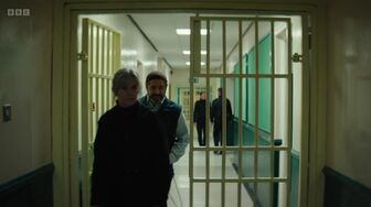 Time S03E01 Episode 1