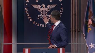 Saturday Night Live S52E03 Shane Gillis 1080p WEB h264-GRACE mkv