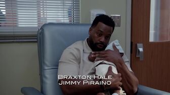 Chicago P D S14E02 WEB H264-RBB