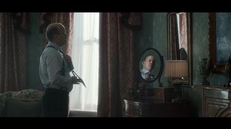 The Diplomat S04E04 Pagliacci 720p NF WEB-DL DD+5 1 H 264-playWEB