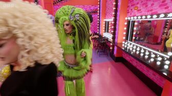RuPauls Drag Race UK S08E07 1080p iP WEB-DL AAC2 0 H 264-RAWR ff