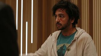 Cupertino S01E02 WEB H264-RBB