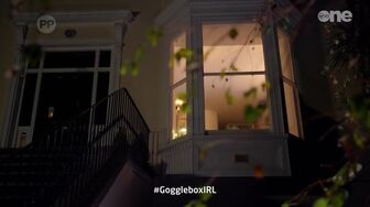 Gogglebox Ireland S12E06 WEB H264-RBB