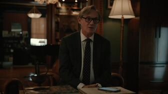 Elsbeth S04E02 WEB H264-RBB