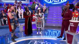 Lets Make A Deal 2026 10 15 WEB H264-RBB